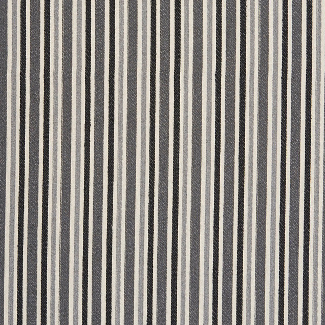 JF Fabric CENTURY 97J7011 HALCYON 50% Cotton, 38% Polyester, 8% Viscose, 4% Acrylic ITALY ABRASIO (GEERAL - 15,000-30,000, DOUBLE RUBS) Horizontal: N/A and Vertical: 3.000 55.00 - My Fabric Connection -