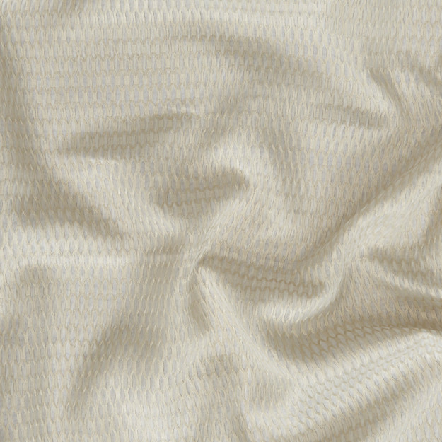 JF Fabric CHADWICK 71J8231 WINNING WINDOWS CARRINGTON 100% Polyester TURKEY (see sample) Horizontal: 1.250 and Vertical: 0.500 118.00 - My Fabric Connection -