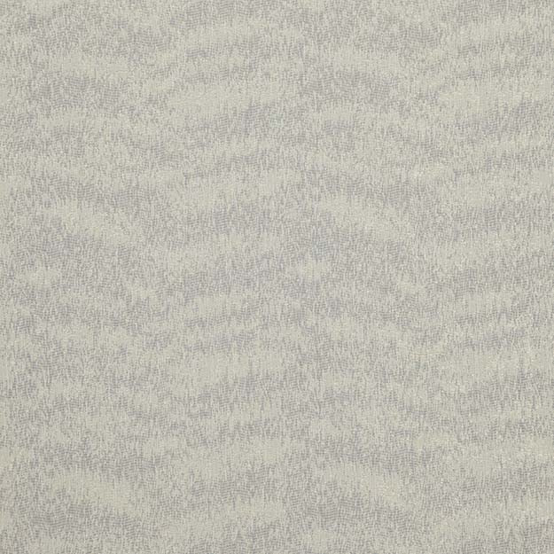 JF Fabric CHALET 51J7701 WINNING WINDOWS ALPINE 100% Polyester TURKEY (see sample) Horizontal: 7.750 and Vertical: 15.375 118.00 - My Fabric Connection -