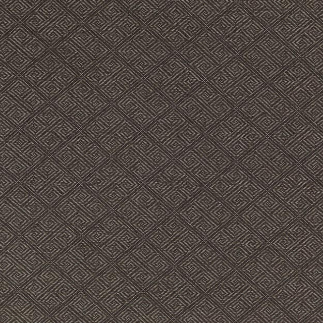 JF Fabric CHALLENGE 39J7391 WINNING WEAVES VII 100% Polyester CHINA ABRASIO (HEAVY DUTY- 30,000+ DOUBLE RUBS) Horizontal: 2.875 and Vertical: 2.625 58.00 - My Fabric Connection -