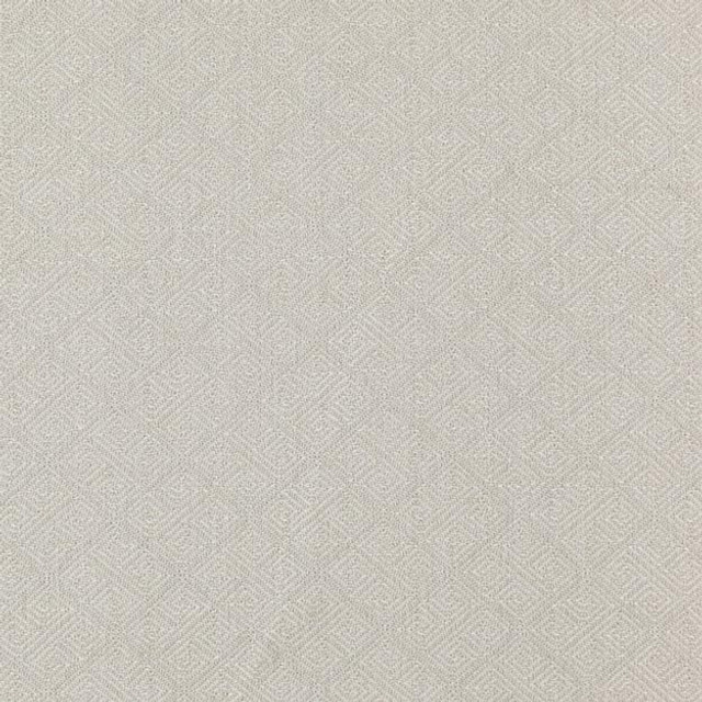 JF Fabric CHALLENGE 93J7391 WINNING WEAVES VII 100% Polyester CHINA ABRASIO (HEAVY DUTY- 30,000+ DOUBLE RUBS) Horizontal: 2.875 and Vertical: 2.625 58.00 - My Fabric Connection -