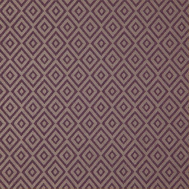 JF Fabric CHAMBER 55J7911 ARCADIA FIBREGUARD 64% Polyester, 32% Acrylic, 4% Viscose TURKEY ABRASIO (HEAVY DUTY- 30,000+ DOUBLE RUBS) Horizontal: 1.750 and Vertical: 2.500 55.00 - My Fabric Connection -