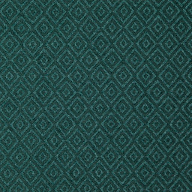 JF Fabric CHAMBER 67J7911 ARCADIA FIBREGUARD 64% Polyester, 32% Acrylic, 4% Viscose TURKEY ABRASIO (HEAVY DUTY- 30,000+ DOUBLE RUBS) Horizontal: 1.750 and Vertical: 2.500 55.00 - My Fabric Connection -