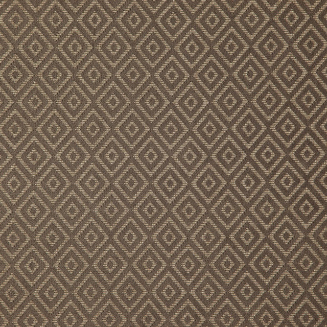 JF Fabric CHAMBER 94J7911 ARCADIA FIBREGUARD 64% Polyester, 32% Acrylic, 4% Viscose TURKEY ABRASIO (HEAVY DUTY- 30,000+ DOUBLE RUBS) Horizontal: 1.750 and Vertical: 2.500 55.00 - My Fabric Connection -