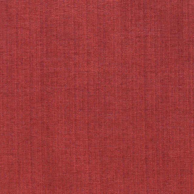 JF Fabric Champion 29J6391 Champion Book 83% Polyester, 17% Cotton India 90000 Horizontal: and Vertical: 55 - My Fabric Connection -
