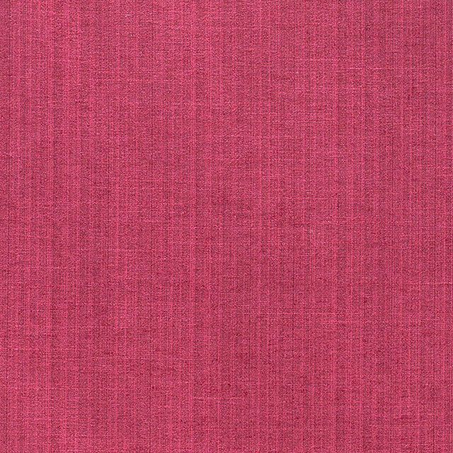 JF Fabric Champion 46J6391 Champion Book 83% Polyester, 17% Cotton India 90000 Horizontal: and Vertical: 55 - My Fabric Connection -