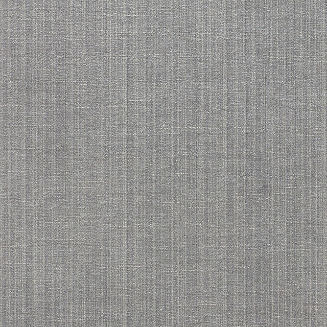 JF Fabric Champion 97J6391 Champion Book 83% Polyester, 17% Cotton India 90000 Horizontal: and Vertical: 55 - My Fabric Connection -