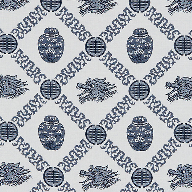 JF Crypton Fabric Chopsticks 66J7161 Color Concepts Crypton Home Peacock 100% Polyester United States 51000 Horizontal: 7.125 and Vertical: 7.25 55 - My Fabric Connection -