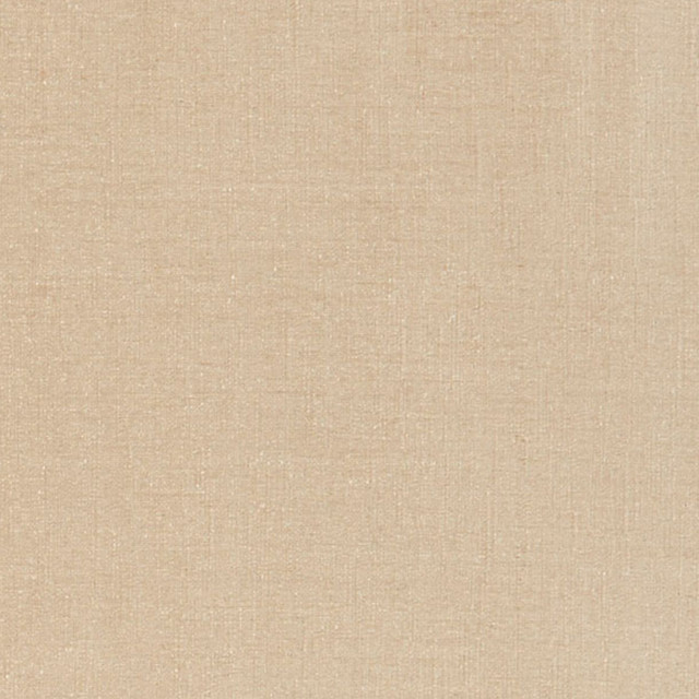 JF Crypton Fabric Chris 34J7721 Dimensions Crypton Home 79% Rayon, 21% Polyester United States 63000 Horizontal: and Vertical: 56 - My Fabric Connection -