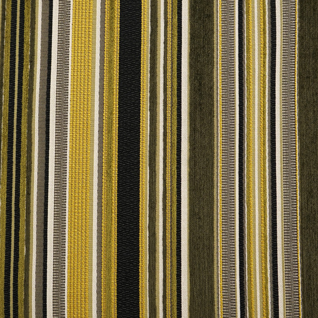 JF Crypton Fabric Christopher 78J6821 Color Concepts Crypton Home Quartzite 78% Polyester, 22% Rayon United States 30000 Horizontal: and Vertical: 17.5 58 - My Fabric Connection -