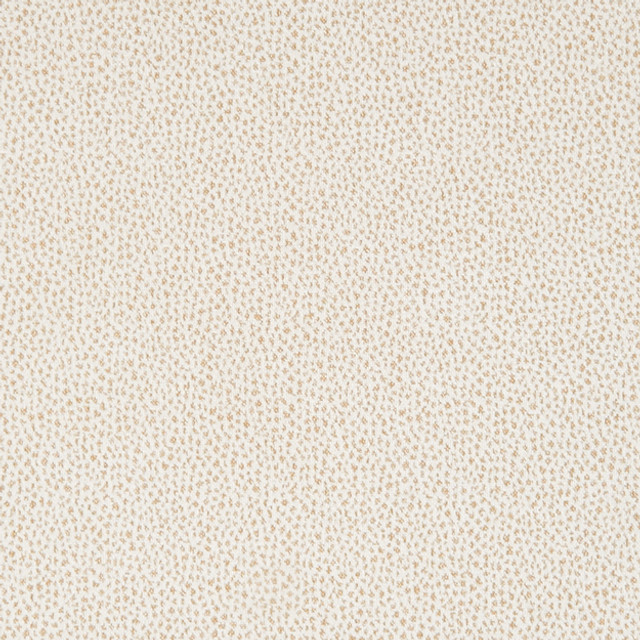 JF Fabric CITRINE 14J8221 GLISTEN 100% Polyester CHINA ABRASIO (HEAVY DUTY- 30,000+ DOUBLE RUBS) Horizontal: 4.750 and Vertical: 4.250 54.00 - My Fabric Connection - JF Fabric CITRINE 14J8221 GLISTEN 100% Polyester CHINA ABRASIO (HEAVY DUTY- 30,000+ DOUBLE RUBS) Horizontal: 4.750 and Vertical: 4.250 54.00 - My Fabric Connection -