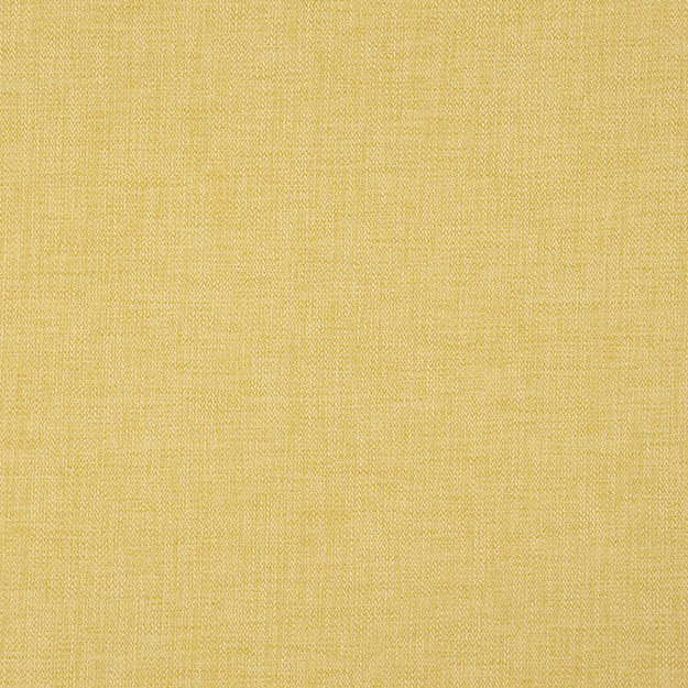 JF Fabric CIVIC 14J7891 DYNAMO 100% Polyester TURKEY ABRASIO (HEAVY DUTY- 30,000+ DOUBLE RUBS) Horizontal: N/A and Vertical: N/A 55.00 - My Fabric Connection -