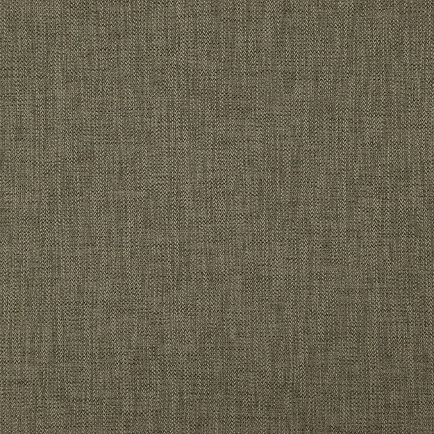 JF Fabric CIVIC 38J7891 DYNAMO 100% Polyester TURKEY ABRASIO (HEAVY DUTY- 30,000+ DOUBLE RUBS) Horizontal: N/A and Vertical: N/A 55.00 - My Fabric Connection -