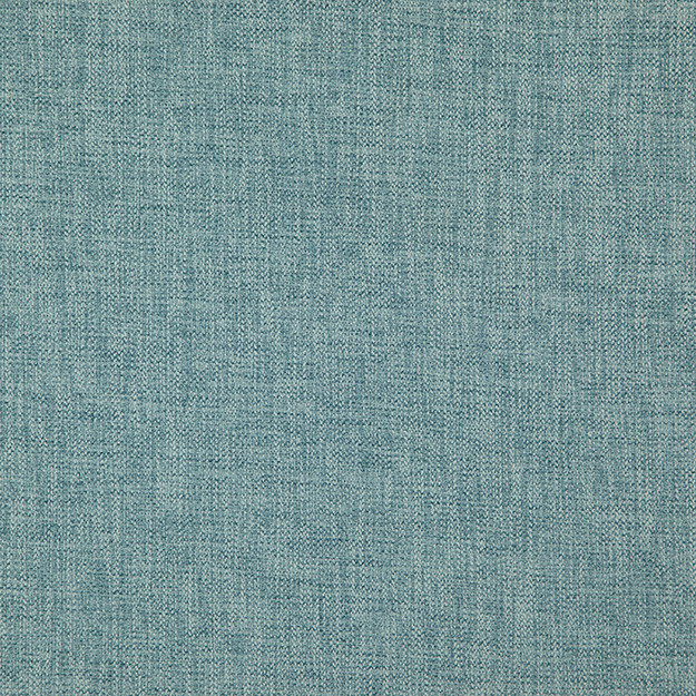 JF Fabric CIVIC 65J7891 DYNAMO 100% Polyester TURKEY ABRASIO (HEAVY DUTY- 30,000+ DOUBLE RUBS) Horizontal: N/A and Vertical: N/A 55.00 - My Fabric Connection -
