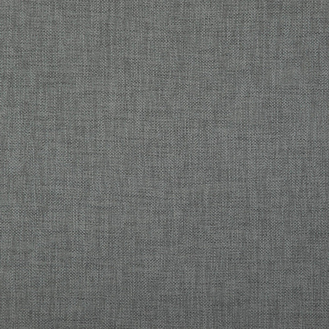 JF Fabric CIVIC 95J7891 DYNAMO 100% Polyester TURKEY ABRASIO (HEAVY DUTY- 30,000+ DOUBLE RUBS) Horizontal: N/A and Vertical: N/A 55.00 - My Fabric Connection -