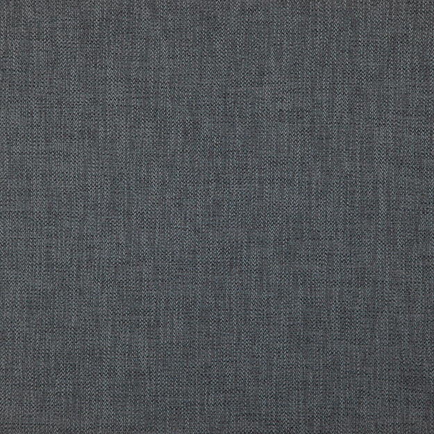 JF Fabric CIVIC 97J7891 DYNAMO 100% Polyester TURKEY ABRASIO (HEAVY DUTY- 30,000+ DOUBLE RUBS) Horizontal: N/A and Vertical: N/A 55.00 - My Fabric Connection -