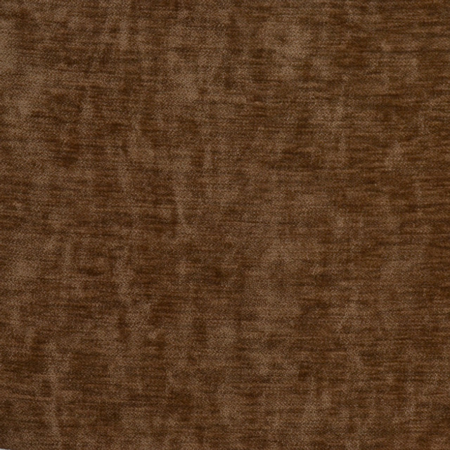 JF Fabric COCO 36J4921 COCO 100% Polyester INDIA ABRASIO (HEAVY DUTY- 30,000+ DOUBLE RUBS) Horizontal: N/A and Vertical: N/A 54.00 - My Fabric Connection -