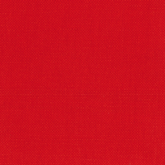JF Fabric COLBY 45J6491 COLBY 60% Cotton, 40% Linen INDIA ABRASIO (GEERAL - 15,000-30,000, DOUBLE RUBS) Horizontal: N/A and Vertical: N/A 55.00 - My Fabric Connection -