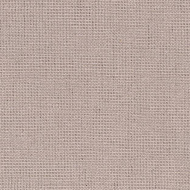 JF Fabric COLBY 50J6491 COLBY 60% Cotton, 40% Linen INDIA ABRASIO (GEERAL - 15,000-30,000, DOUBLE RUBS) Horizontal: N/A and Vertical: N/A 55.00 - My Fabric Connection -