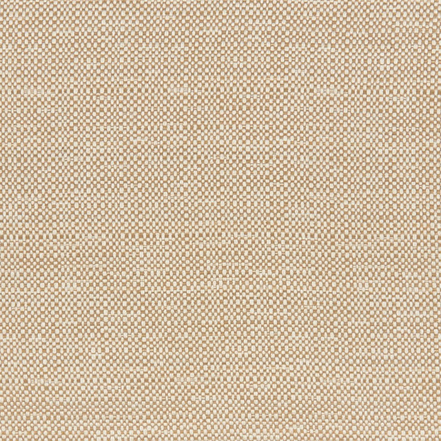 JF Crypton Fabric Colton 16J7721 Dimensions Crypton Home 84% Rayon, 15% Cotton, 1% Nylon United States 45000 Horizontal: and Vertical: 56 - My Fabric Connection -