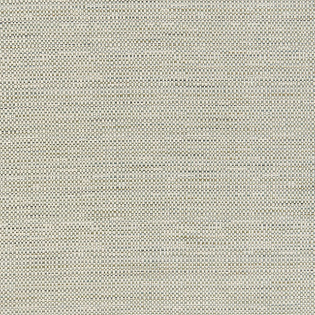 JF Crypton Fabric Colton 72J7721 Dimensions Crypton Home 84% Rayon, 15% Cotton, 1% Nylon United States 45000 Horizontal: and Vertical: 56 - My Fabric Connection -