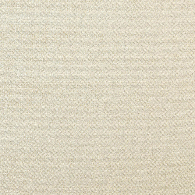 JF Fabric COMBAT 31J7081 WINNING WEAVES V 100% Polyester INDIA ABRASIO (HEAVY DUTY- 30,000+ DOUBLE RUBS) Horizontal: N/A and Vertical: N/A 55.00 - My Fabric Connection -