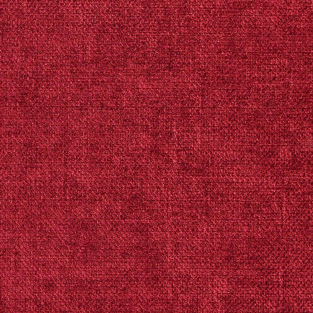 JF Fabric COMBAT 46J7081 WINNING WEAVES V 100% Polyester INDIA ABRASIO (HEAVY DUTY- 30,000+ DOUBLE RUBS) Horizontal: N/A and Vertical: N/A 55.00 - My Fabric Connection -