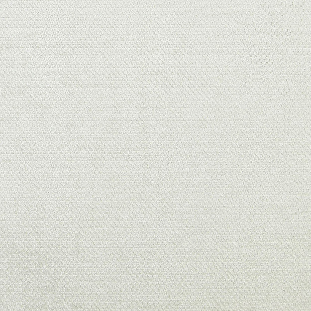 JF Fabric COMBAT 92J7081 WINNING WEAVES V 100% Polyester INDIA ABRASIO (HEAVY DUTY- 30,000+ DOUBLE RUBS) Horizontal: N/A and Vertical: N/A 55.00 - My Fabric Connection -