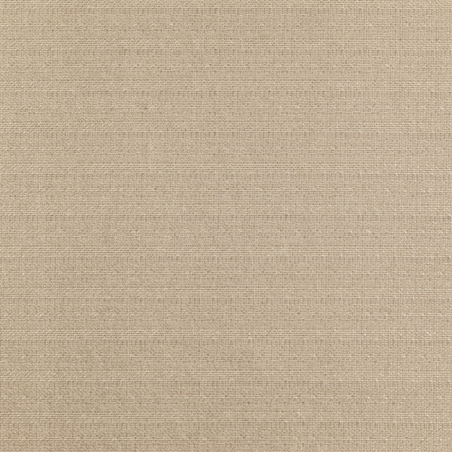 JF Fabric Commander 14J7351 Winning Weaves VI - Woven Book 100% Polyester India 40000 Horizontal: and Vertical: 57 - My Fabric Connection -
