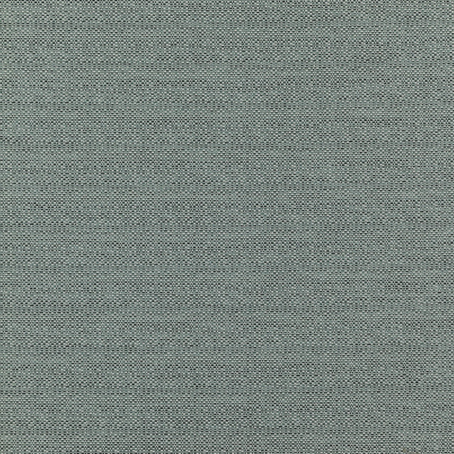 JF Fabric Commander 63J7351 Winning Weaves VI - Woven Book 100% Polyester India 40000 Horizontal: and Vertical: 57 - My Fabric Connection -