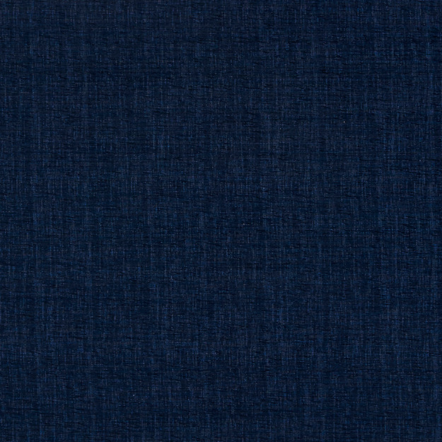 JF Fabric CONSTANCE 68J7731 EVERYDAY MONTEREY 100% Polyester MEXICO ABRASIO (HEAVY DUTY- 30,000+ DOUBLE RUBS) Horizontal: N/A and Vertical: N/A 56.00 - My Fabric Connection -