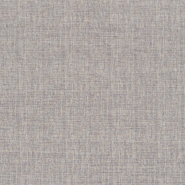 JF Fabric CONSTANCE 94J7731 EVERYDAY MONTEREY 100% Polyester MEXICO ABRASIO (HEAVY DUTY- 30,000+ DOUBLE RUBS) Horizontal: N/A and Vertical: N/A 56.00 - My Fabric Connection -