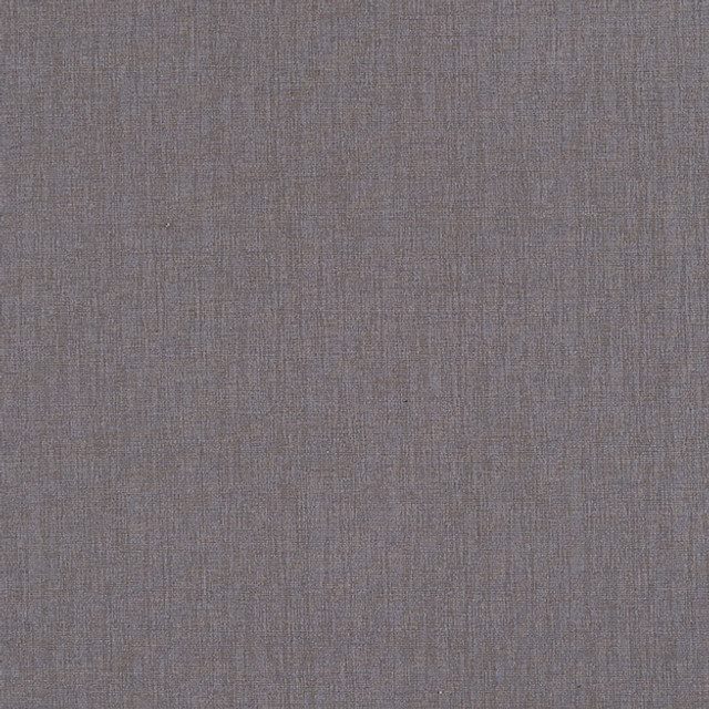JF Fabric CONSTANCE 196J7731 EVERYDAY MONTEREY 100% Polyester MEXICO ABRASIO (HEAVY DUTY- 30,000+ DOUBLE RUBS) Horizontal: N/A and Vertical: N/A 56.00 - My Fabric Connection -