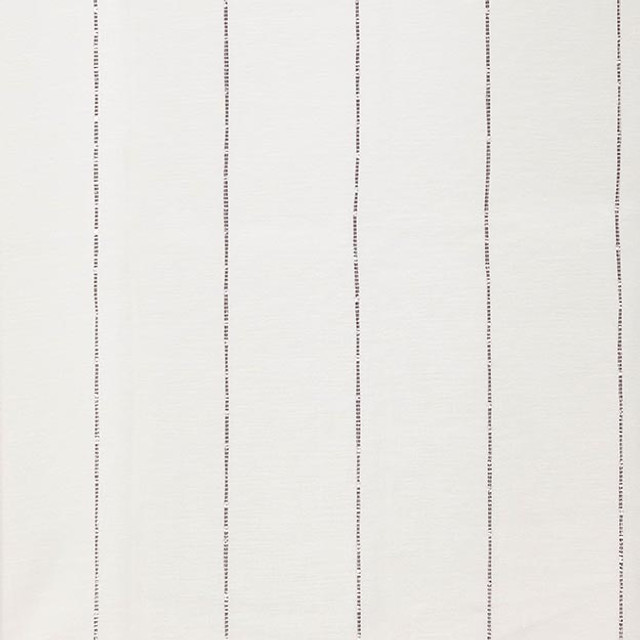 JF Fabric CORA 92J7281 WINNING WINDOWS I 54% Linen, 46% Polyester TURKEY (see sample) Horizontal: N/A and Vertical: 3.875 118.00 - My Fabric Connection -