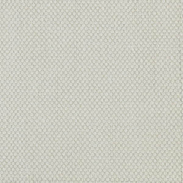 JF Fabric CORINA 32J7071 NATURAL BEAUTY 100% Linen BELGIUM (see sample) Horizontal: N/A and Vertical: N/A 54.00 - My Fabric Connection -