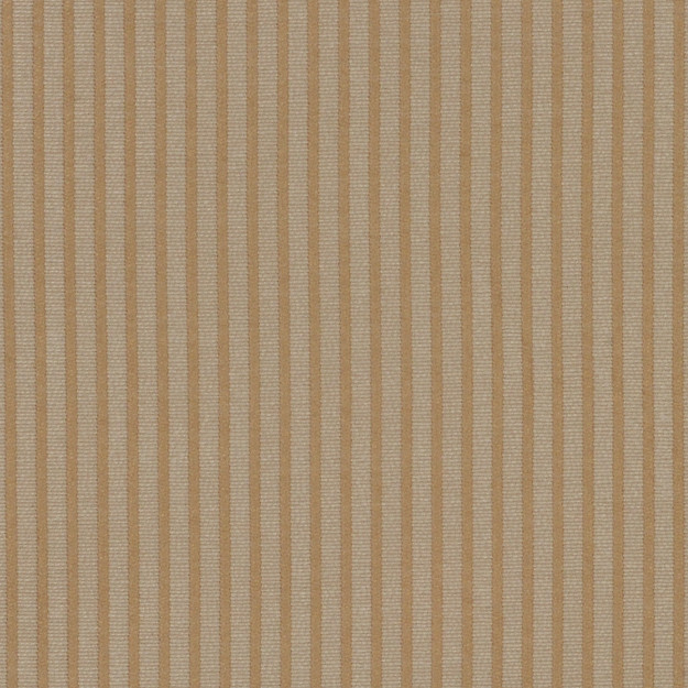 JF Fabric Costa 11J3754 Elegant Attire (Black) 59% Rayon, 41% Polyester United States 30000 Horizontal: 0.313 and Vertical: 54 - My Fabric Connection -