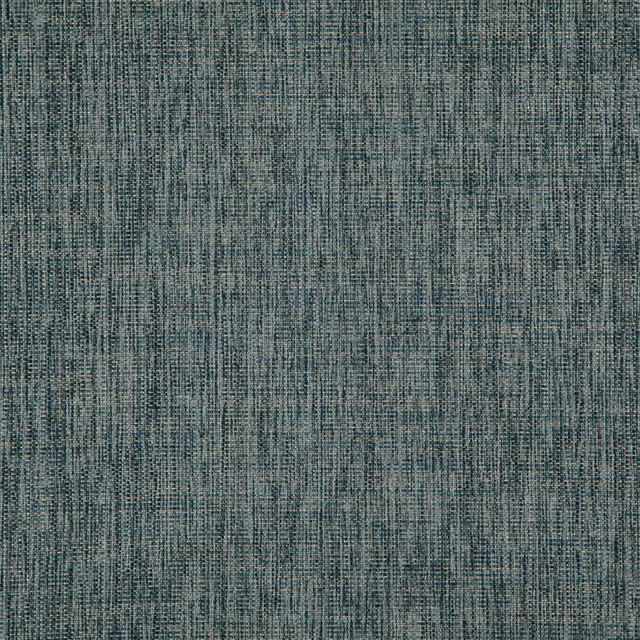JF Fabric Court 67J8321 Justice Fibrguard 100% Polyester Turkey 200000 Horizontal: and Vertical: 55 - My Fabric Connection -