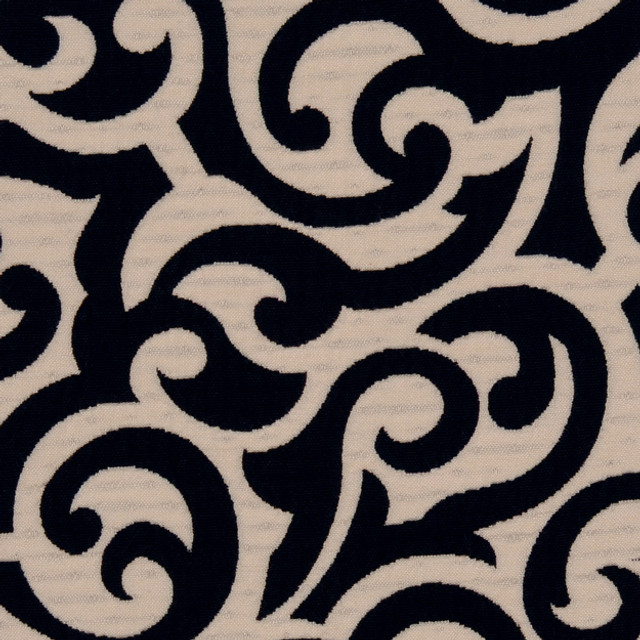 JF Fabric COVE 98J5591 SUNBRELLA VOL.II / COBI 100% Acrylic UNITED STATES ABRASIO (GEERAL - 15,000-30,000, DOUBLE RUBS) Horizontal: 12.500 and Vertical: 15.750 50.00 - My Fabric Connection -