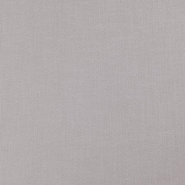 JF Fabric DARING 30J7391 WINNING WEAVES VII 100% Polyester CHINA ABRASIO (HEAVY DUTY- 30,000+ DOUBLE RUBS) Horizontal: N/A and Vertical: N/A 56.00 - My Fabric Connection -