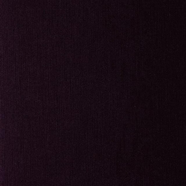 JF Fabric DARING 39J7391 WINNING WEAVES VII 100% Polyester CHINA ABRASIO (HEAVY DUTY- 30,000+ DOUBLE RUBS) Horizontal: N/A and Vertical: N/A 56.00 - My Fabric Connection -