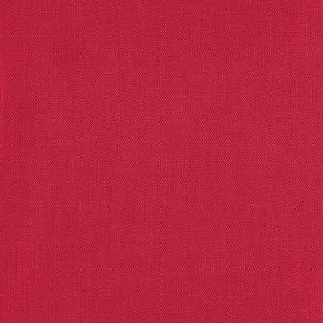 JF Fabric DARING 45J7391 WINNING WEAVES VII 100% Polyester CHINA ABRASIO (HEAVY DUTY- 30,000+ DOUBLE RUBS) Horizontal: N/A and Vertical: N/A 56.00 - My Fabric Connection -