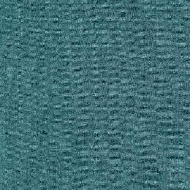 JF Fabric DARING 65J7391 WINNING WEAVES VII 100% Polyester CHINA ABRASIO (HEAVY DUTY- 30,000+ DOUBLE RUBS) Horizontal: N/A and Vertical: N/A 56.00 - My Fabric Connection -