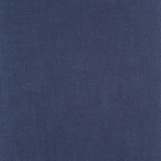 JF Fabric DARING 68J7391 WINNING WEAVES VII 100% Polyester CHINA ABRASIO (HEAVY DUTY- 30,000+ DOUBLE RUBS) Horizontal: N/A and Vertical: N/A 56.00 - My Fabric Connection -