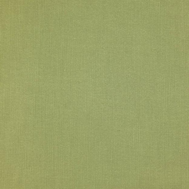 JF Fabric DARING 75J7391 WINNING WEAVES VII 100% Polyester CHINA ABRASIO (HEAVY DUTY- 30,000+ DOUBLE RUBS) Horizontal: N/A and Vertical: N/A 56.00 - My Fabric Connection -