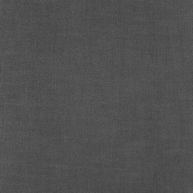 JF Fabric DARING 78J7391 WINNING WEAVES VII 100% Polyester CHINA ABRASIO (HEAVY DUTY- 30,000+ DOUBLE RUBS) Horizontal: N/A and Vertical: N/A 56.00 - My Fabric Connection -