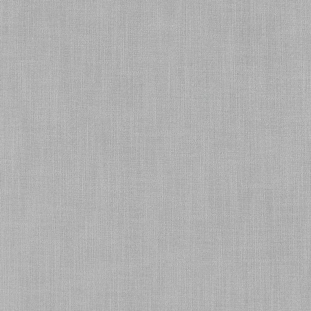 JF Fabric DARING 93J7391 WINNING WEAVES VII 100% Polyester CHINA ABRASIO (HEAVY DUTY- 30,000+ DOUBLE RUBS) Horizontal: N/A and Vertical: N/A 56.00 - My Fabric Connection -