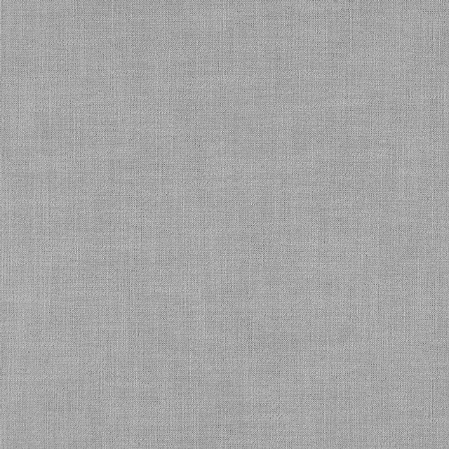 JF Fabric DARING 94J7391 WINNING WEAVES VII 100% Polyester CHINA ABRASIO (HEAVY DUTY- 30,000+ DOUBLE RUBS) Horizontal: N/A and Vertical: N/A 56.00 - My Fabric Connection -