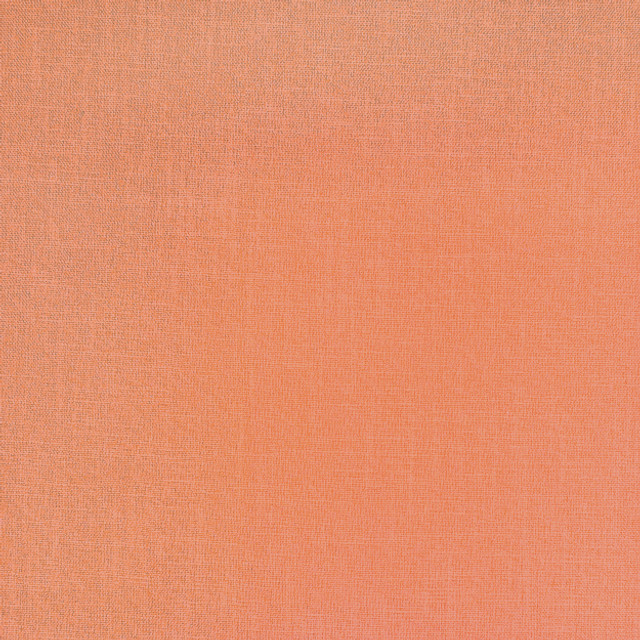 JF Fabric DARJEELING 26J7061 COLOR CONCEPTS CARNIVAL 79% Cotton, 21% Polyester INDIA ABRASIO (GEERAL - 15,000-30,000, DOUBLE RUBS) Horizontal: N/A and Vertical: N/A 55.00 - My Fabric Connection -