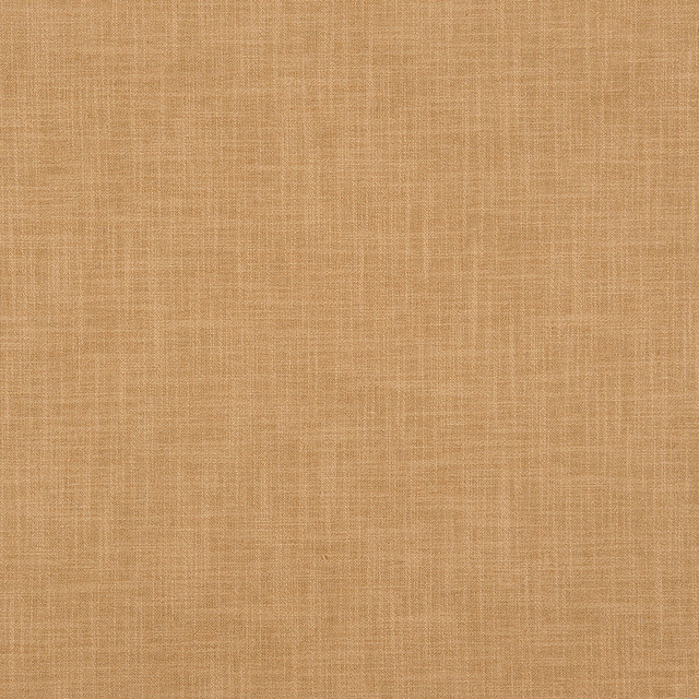 JF Fabric Darjeeling 34J7141 Darjeeling Book 79% Cotton, 21% Polyester India 15000 Horizontal: and Vertical: 55 - My Fabric Connection -