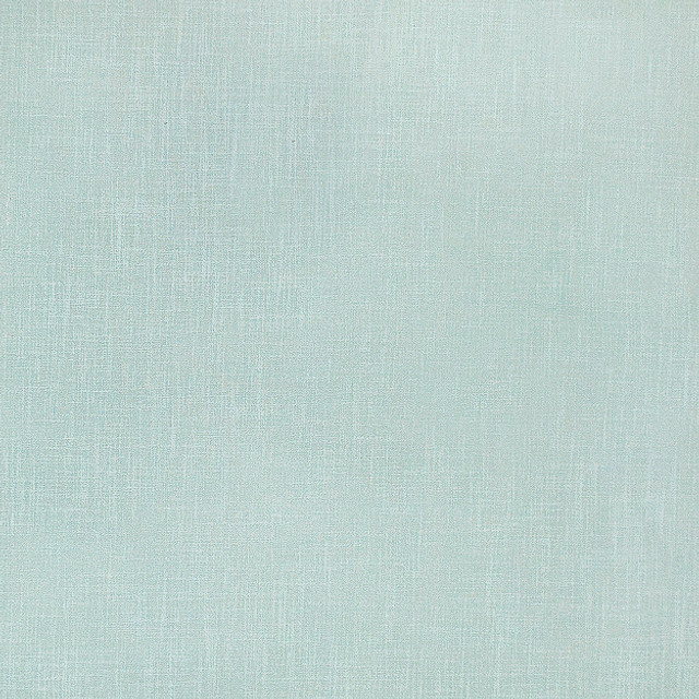 JF Fabric DARJEELING 61J7041 COLOR CONCEPTS ADRIATIC 79% Cotton, 21% Polyester INDIA ABRASIO (GEERAL - 15,000-30,000, DOUBLE RUBS) Horizontal: N/A and Vertical: N/A 55.00 - My Fabric Connection -